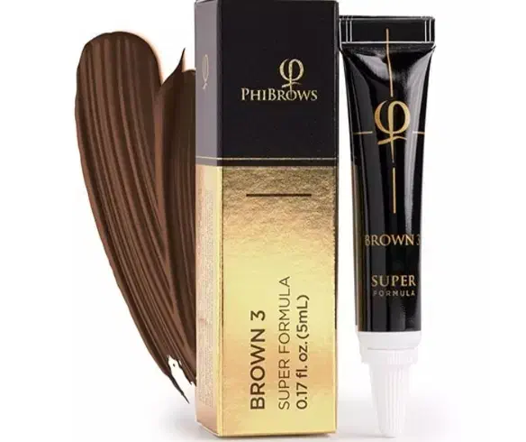 براون ۳ فی|آرایشی، بهداشتی، درمانی|کرج, کرج نو|دیوار