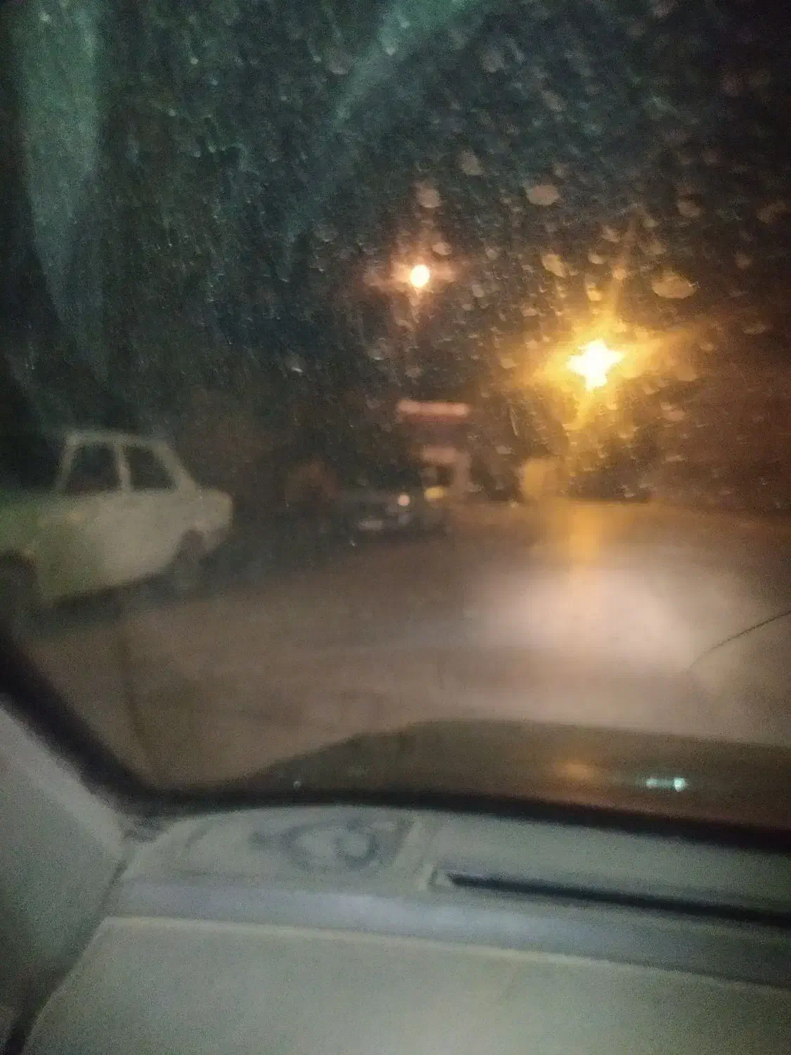 اسقاط خودرو طرح نو|خدمات موتور و ماشین|خلخال, |دیوار