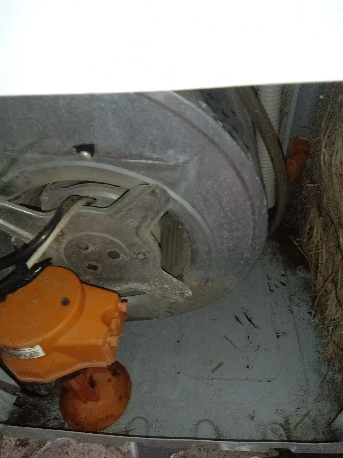 کولر|کولر آبی|مشهد, اروند|دیوار