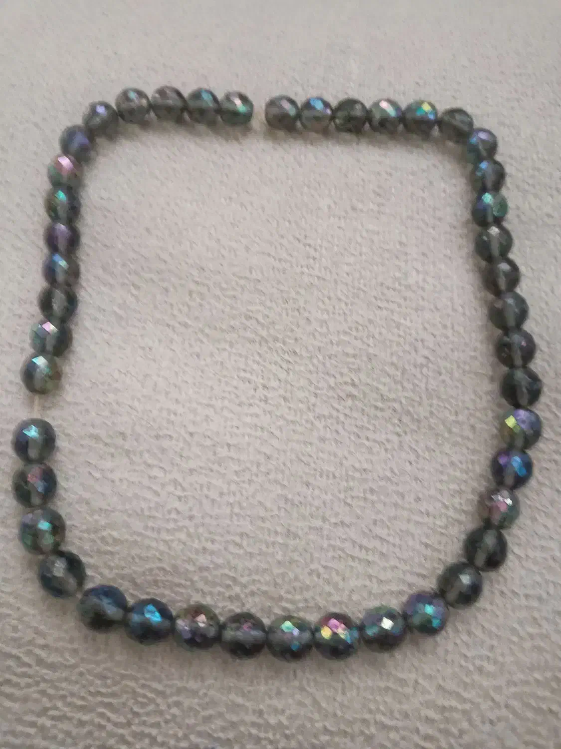 گردنبند|بدلیجات|سنقر, |دیوار