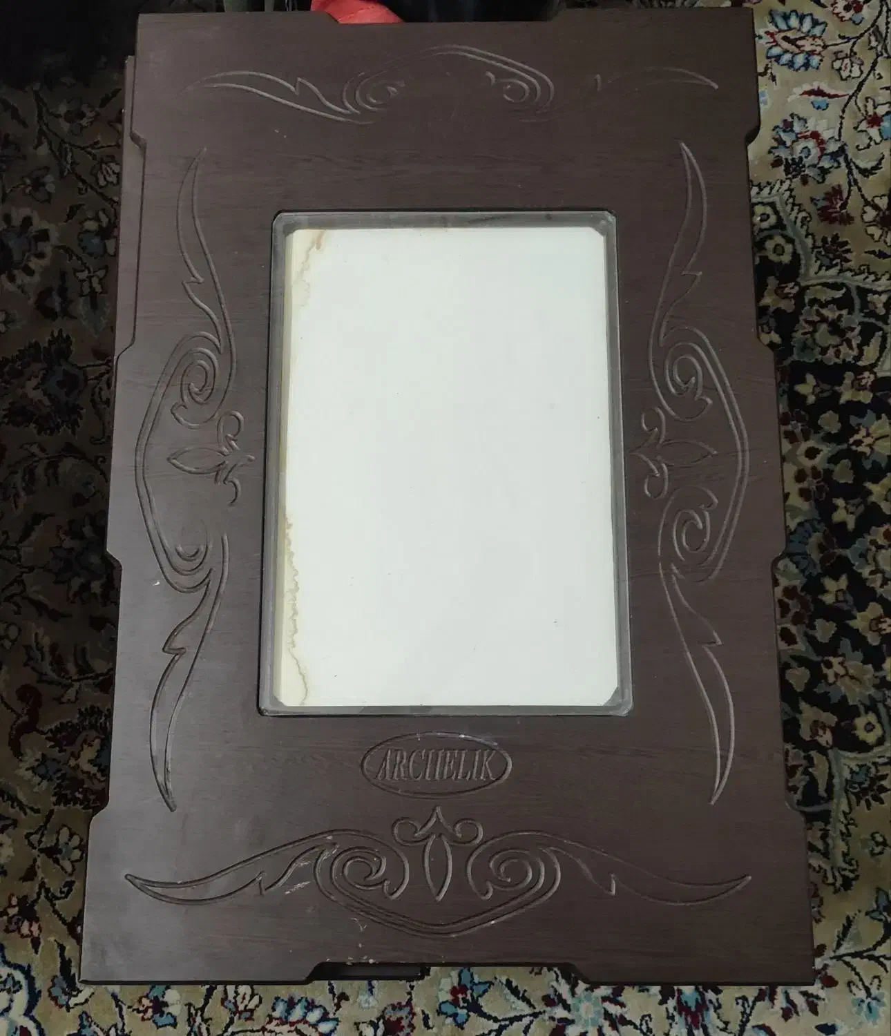 میز عسلی|مبلمان خانگی و میز عسلی|گرگان, |دیوار