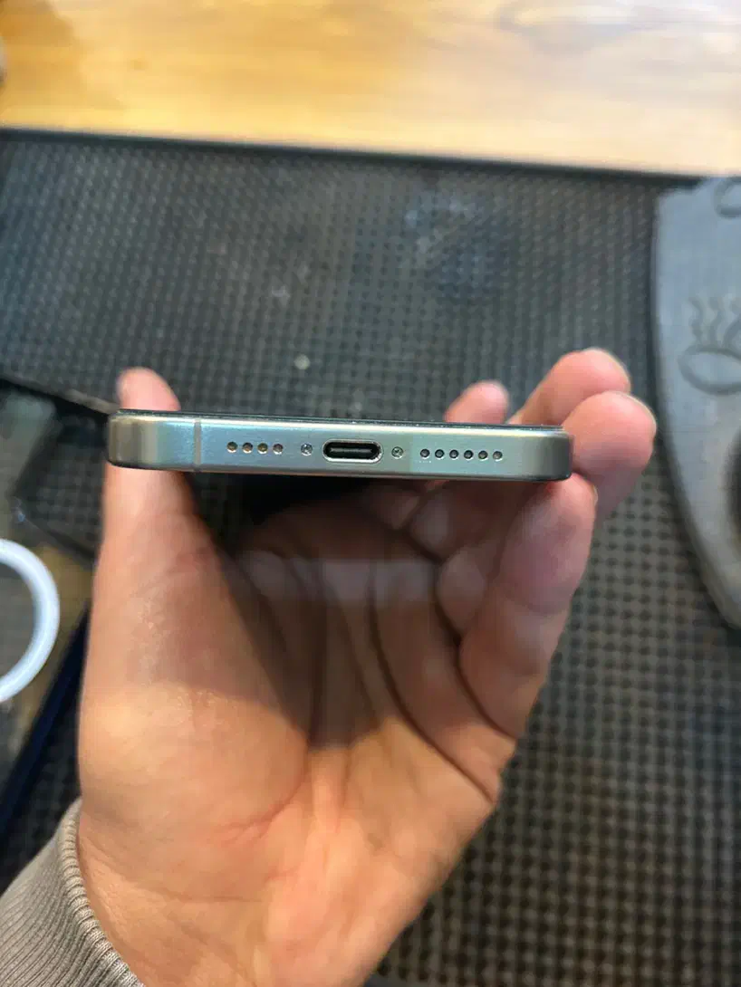 ۱۵پرومکس|موبایل|شیراز, وزیرآباد|دیوار