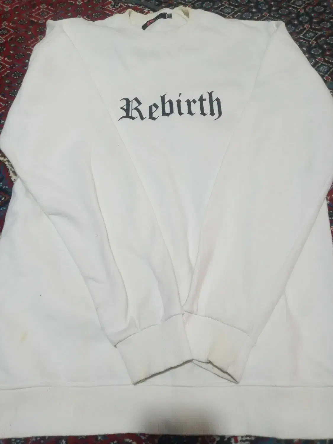 دورس اورجینال|لباس|اردبیل, |دیوار