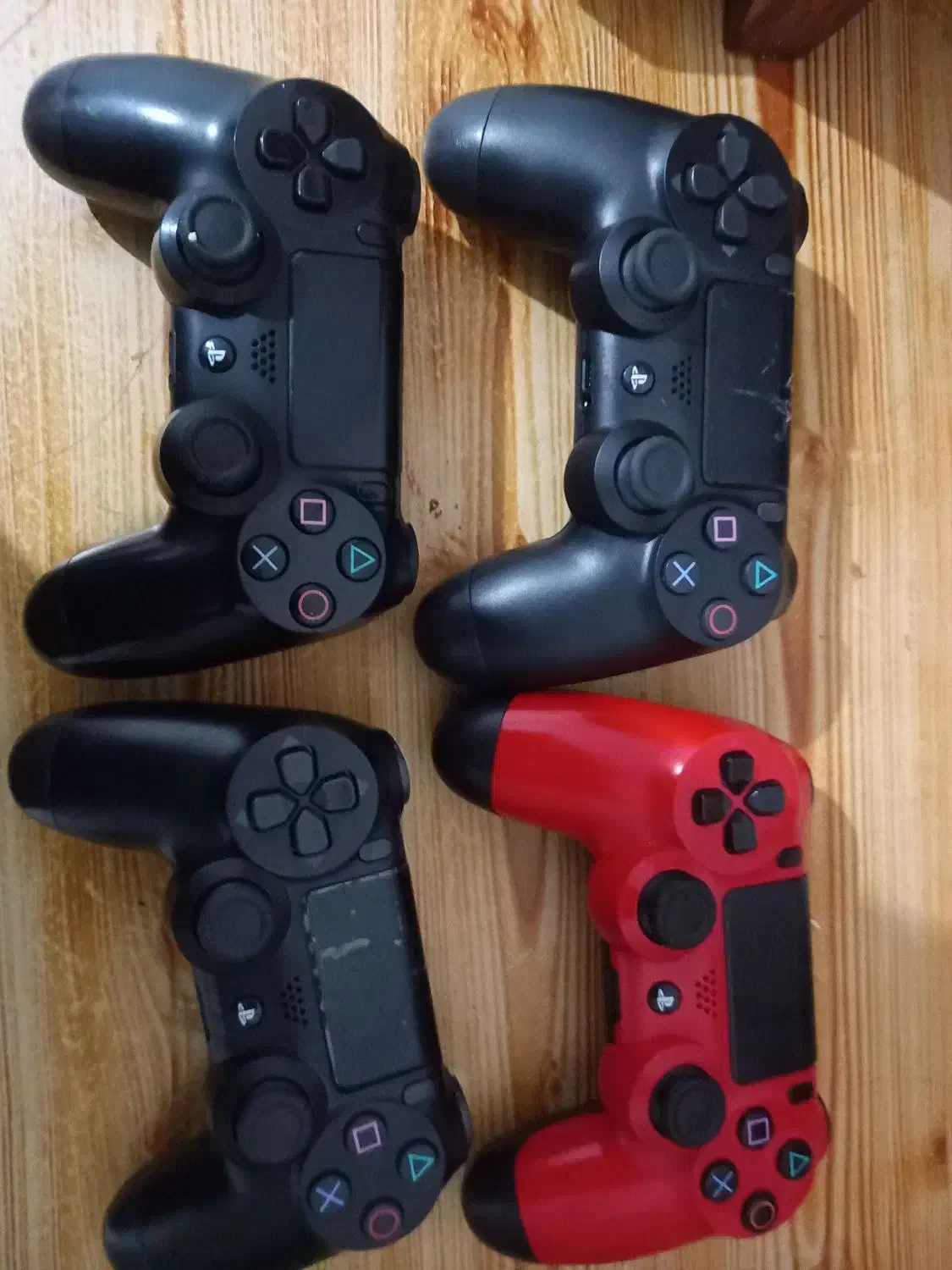 دسته پی اس فر|کنسول، بازی ویدئویی و آنلاین|چالوس, |دیوار