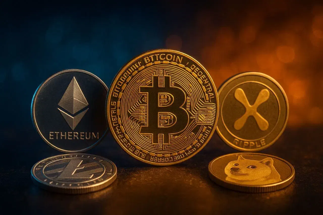 تتر فلش|قطعات و لوازم جانبی رایانه|تهران, حسین‌آباد|دیوار