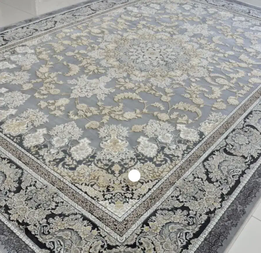 فروش قالی|فرش|بم, |دیوار