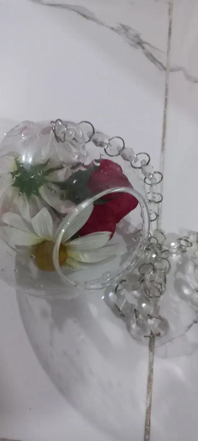 حاجی فیروز وتنگ شیشه ای|صنایع دستی و سایر لوازم تزئینی|بروجرد, |دیوار