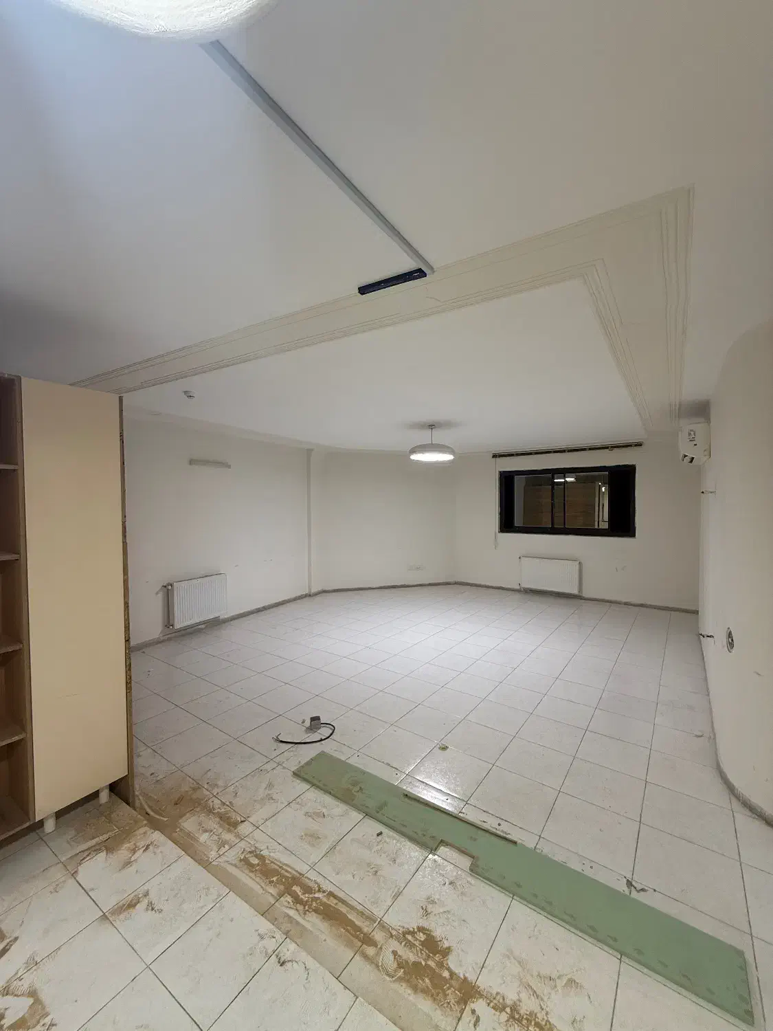 رهن و اجاره اداری|اجارهٔ دفتر کار، اتاق اداری، مطب|شیراز, ملاصدرا|دیوار