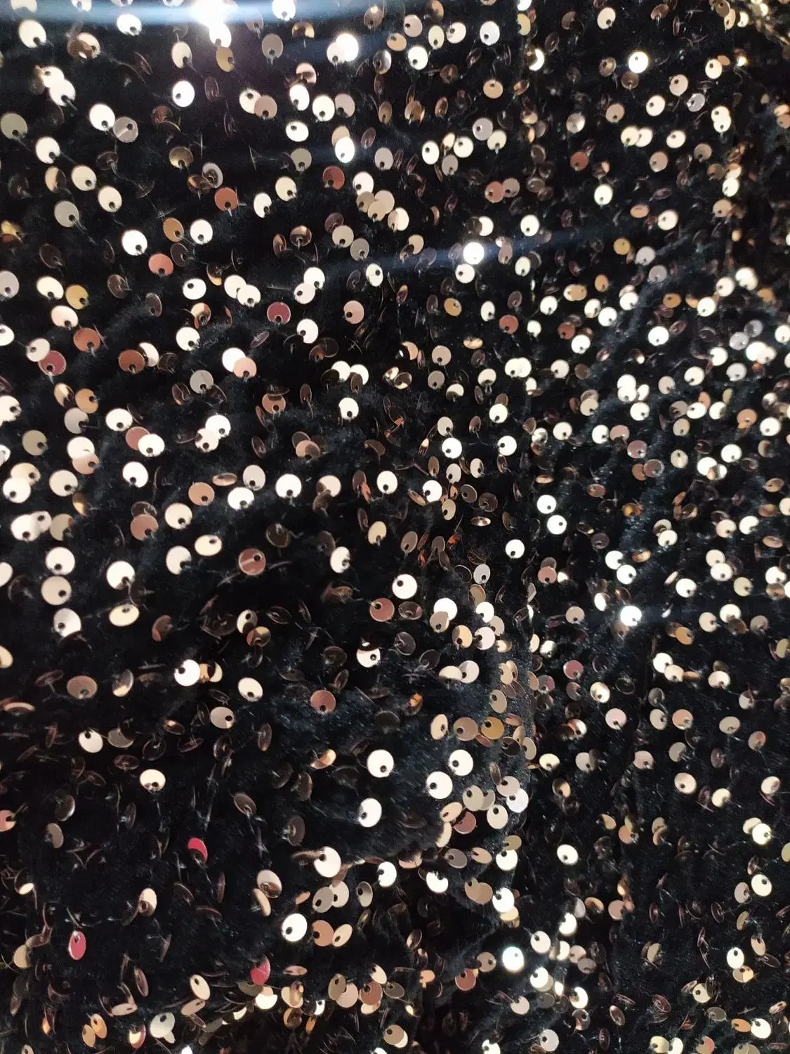 پارچه لباس کردی|لباس|جوانرود, |دیوار