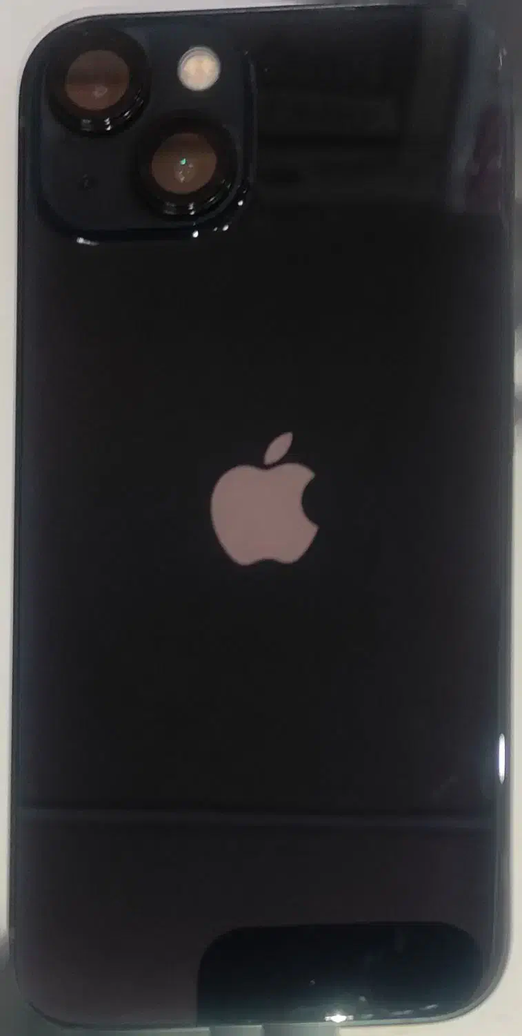 فروش آیفون ۱۳|موبایل|تنکابن, |دیوار