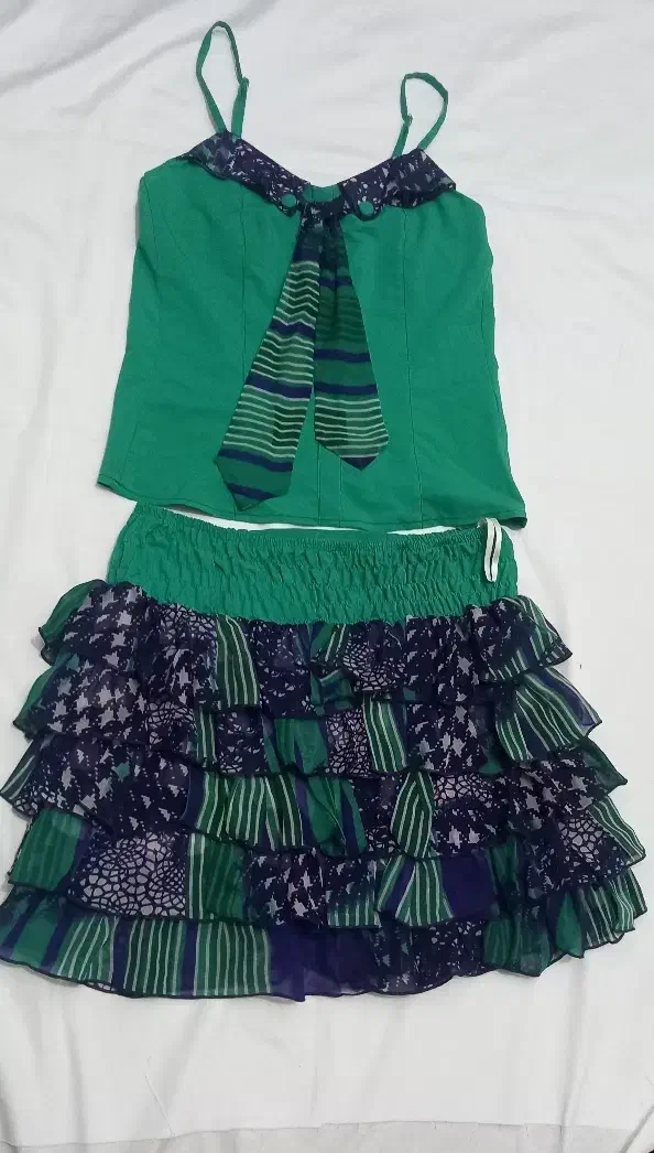 لباس راحتی|لباس|قم, سنگ بند|دیوار