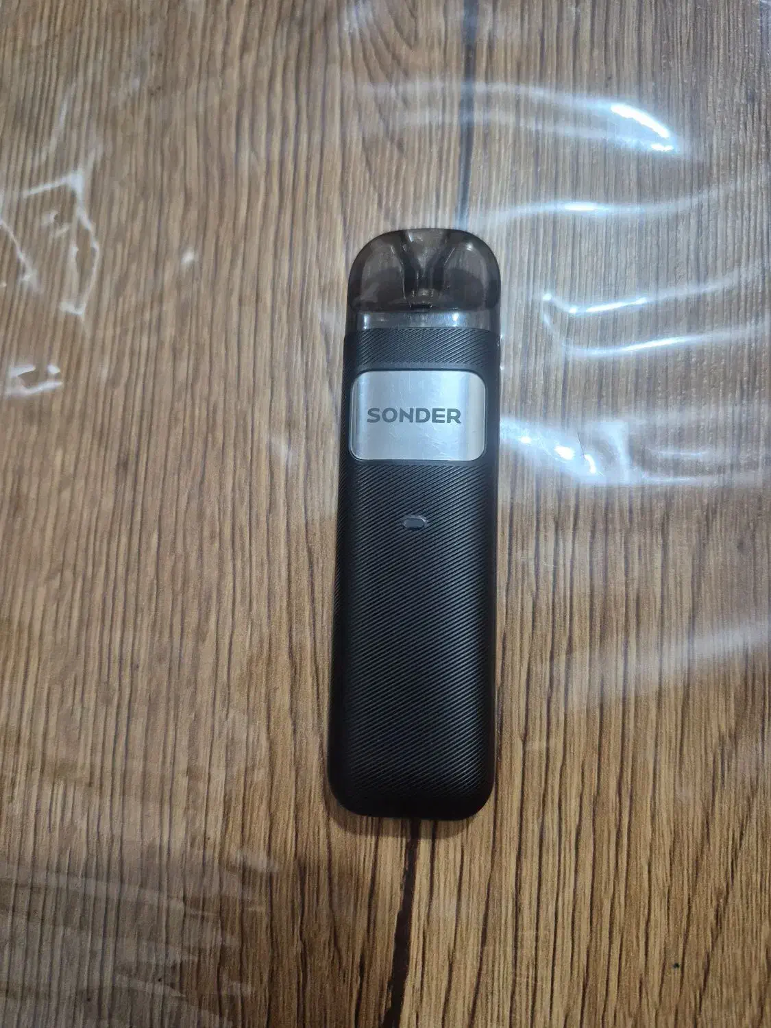 ویپ پاد|زیورآلات و اکسسوری|شهرکرد, |دیوار