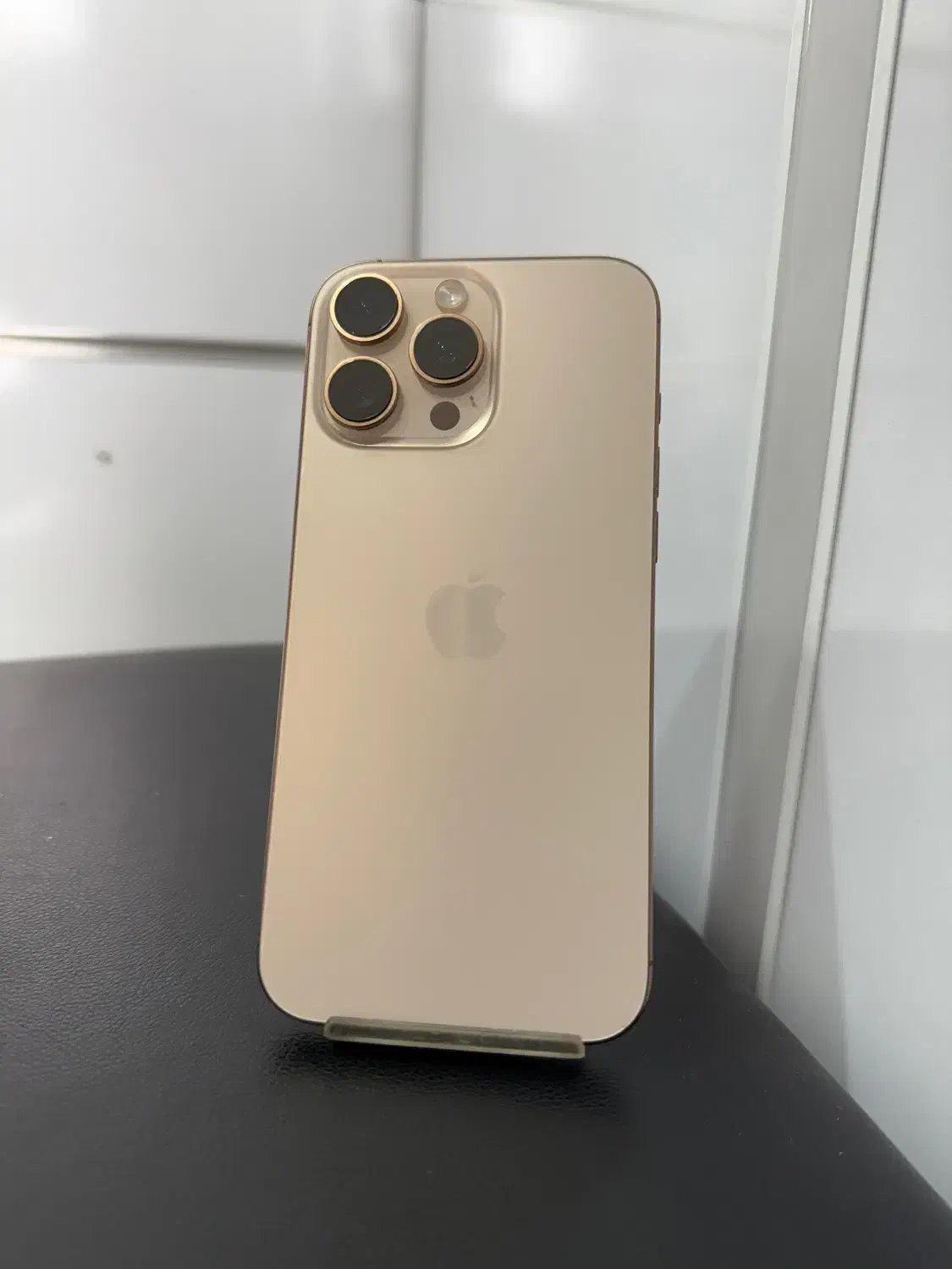 16promax|موبایل|شهریار, شهریار|دیوار