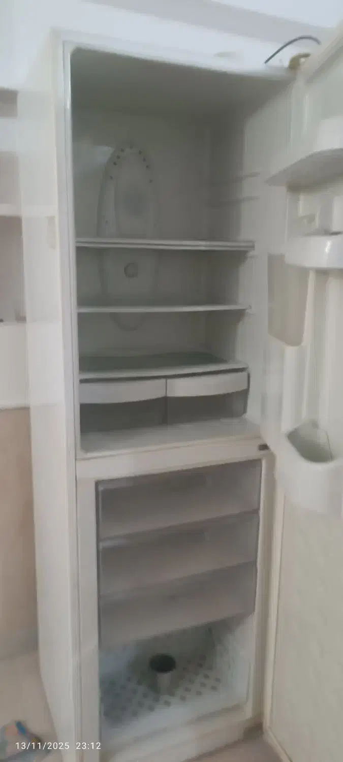 لوازم منزل|بخاری، هیتر، شومینه|قم, وادی السلام|دیوار