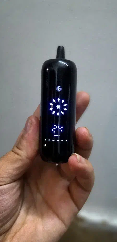 قلیون شارژی ، ویپ ،پاد|زیورآلات و اکسسوری|فریدون‌کنار, |دیوار