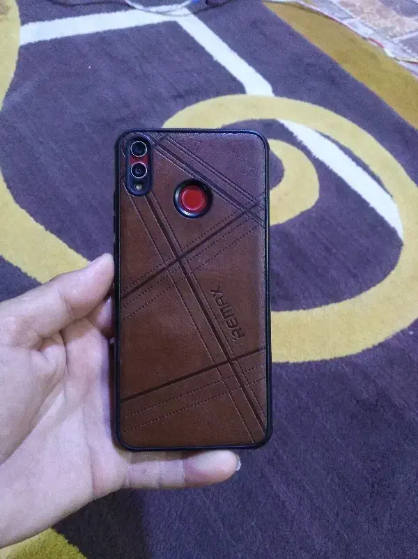 دوتاگوشی برای معاوضه|موبایل|بهبهان, |دیوار