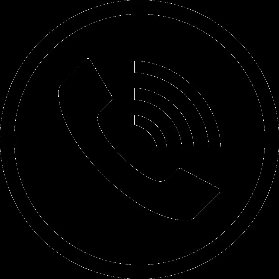 خط تلفن ثابت|تلفن رومیزی|لاهیجان, طالقانی|دیوار