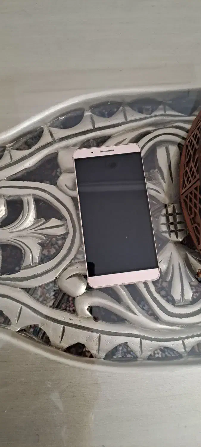 گوشی HUaweiاصل|موبایل|قم, نیروگاه|دیوار