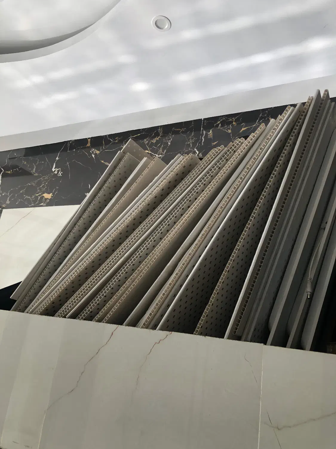 سقف کاذب|مصالح و تجهیزات ساختمان|پاکدشت, پاکدشت (مامازند)|دیوار