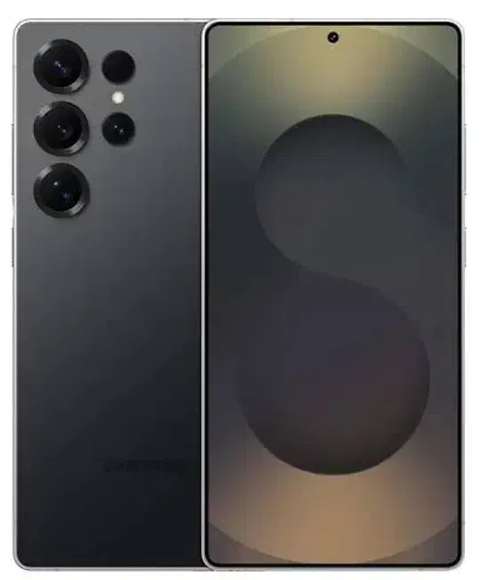 S25 Ultra Samsung|موبایل|تهران, مرزداران|دیوار
