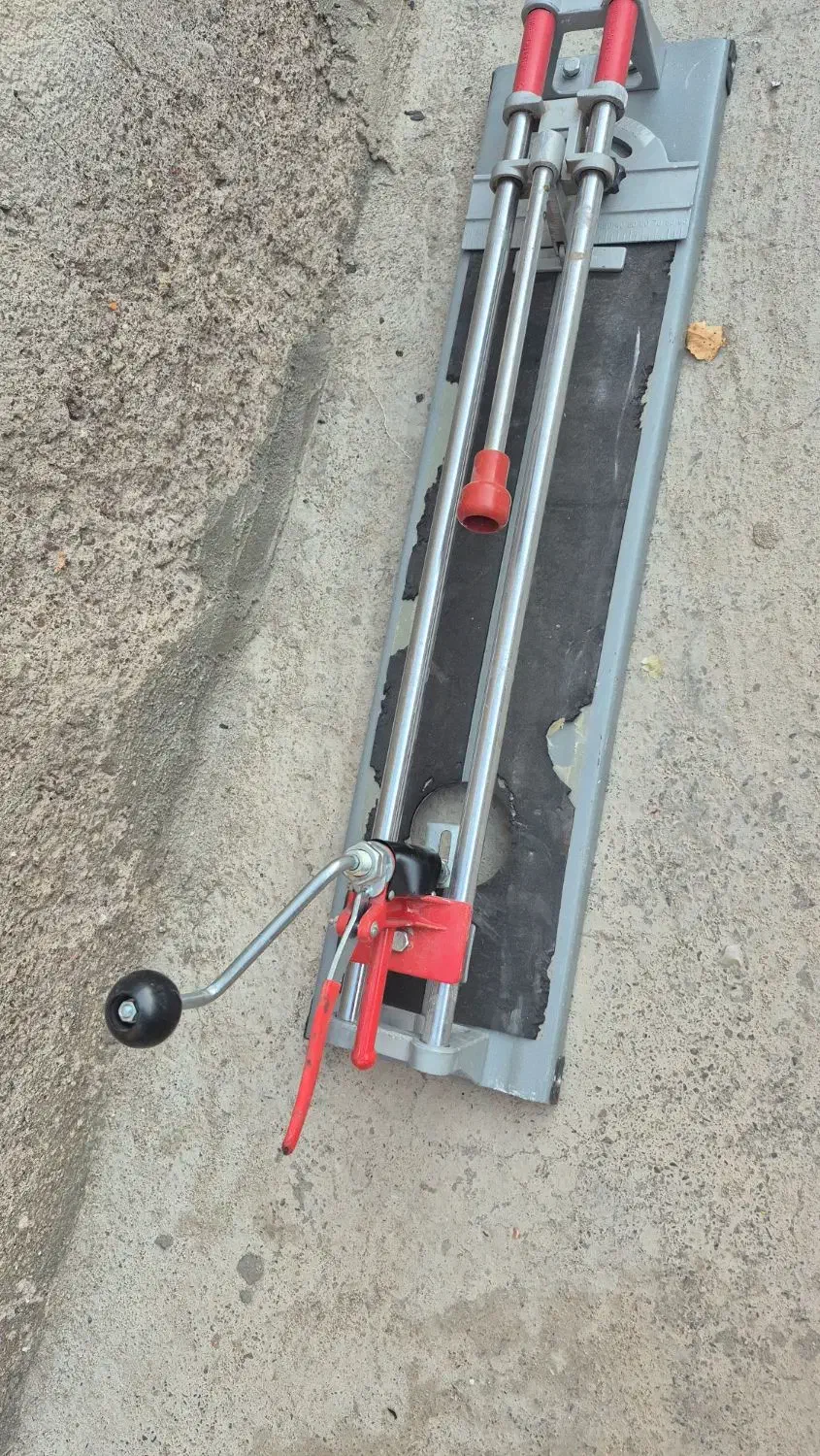 کاشی بر در حد آکبند|ابزارآلات|تیکمه داش, |دیوار