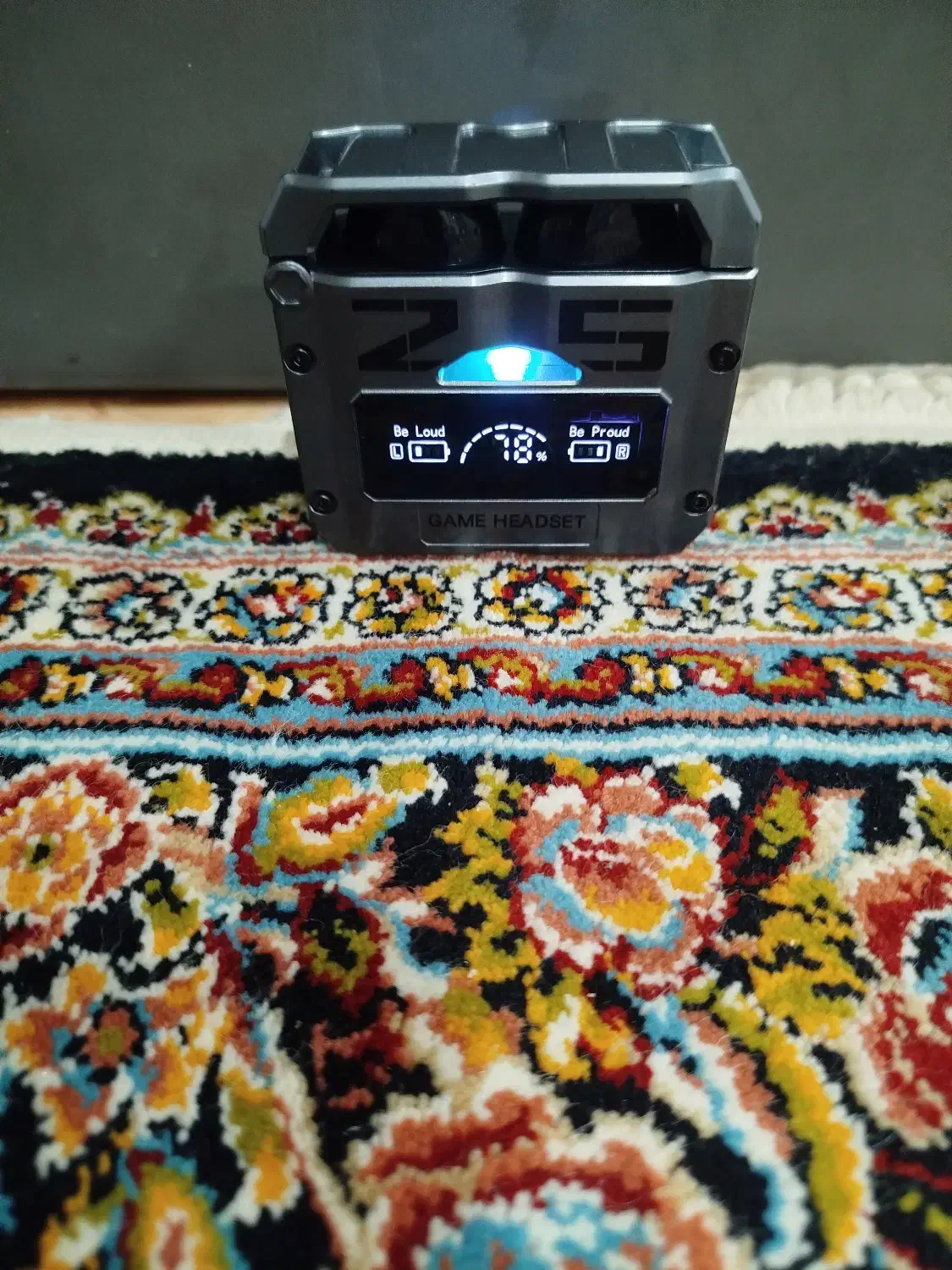 ایرپاد|لوازم جانبی موبایل و تبلت|مشهد, جانباز|دیوار