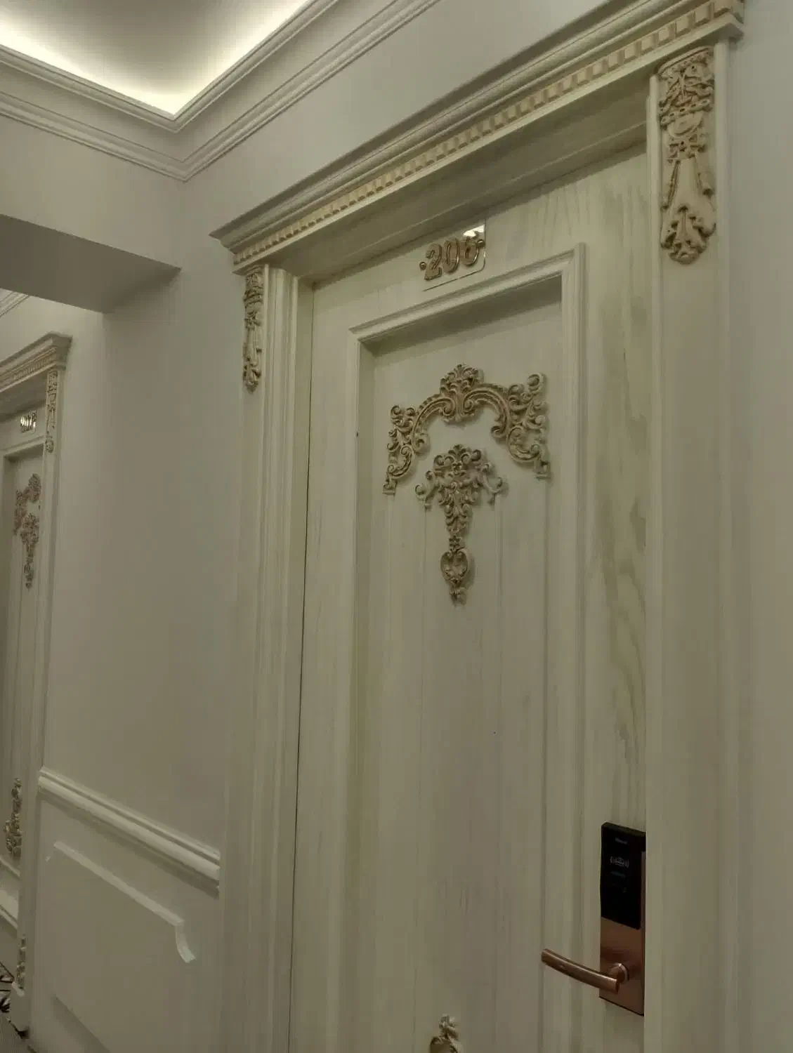 کاروان  ام البنین تاریخ  ۳۰ ابان و ۱۰ اذر  درحال|تور و چارتر|اهواز, کوروش|دیوار