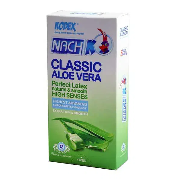 فروش عمده کاندوم کدکس ۱۲ تایی|آرایشی، بهداشتی، درمانی|تهران, سید خندان (جلفا)|دیوار