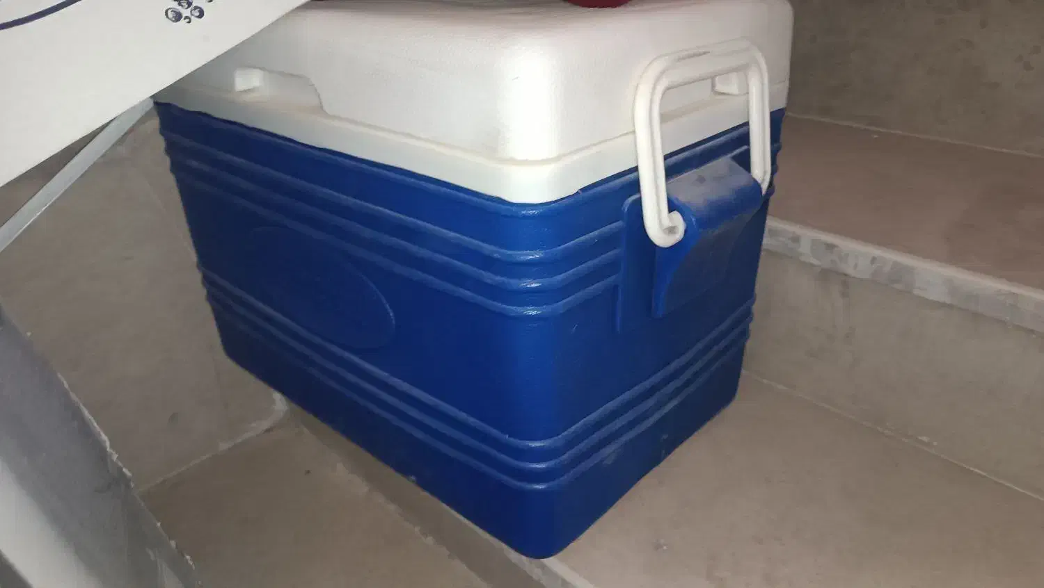 فلاکس آب|ظروف نگهدارنده، پلاستیکی، یک‌بارمصرف|سرپل ذهاب, |دیوار