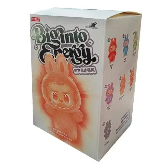 عروسک|اسباب‌بازی بچه|شیروان (خراسان), |دیوار