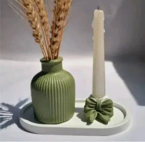 دکور سنگی|کلکسیون اشیاء عتیقه|ملارد, |دیوار