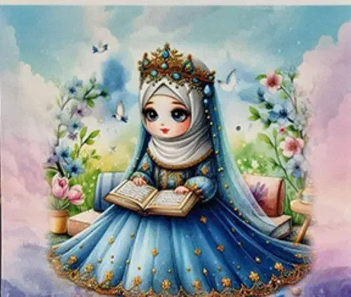 کیف طرح حجاب مناسب ست عبادت|کیف، کفش، کمربند|تهران, یافت آباد شمالی|دیوار