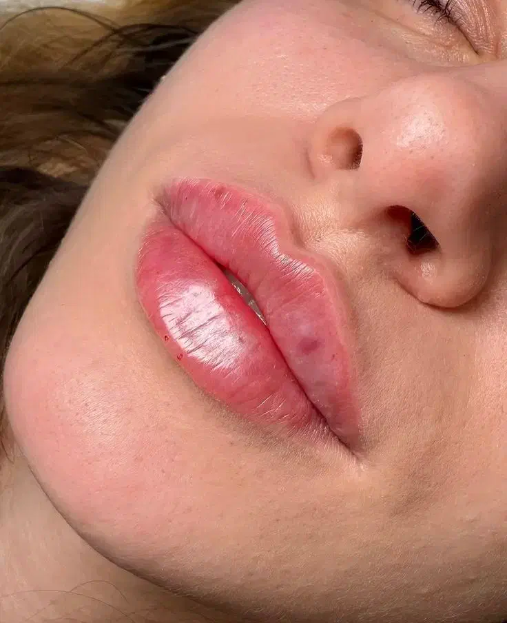 مرکز زیبایی با بروزترین دستگاه های روز دنیا|خدمات آرایشگری و زیبایی|ماهدشت, |دیوار