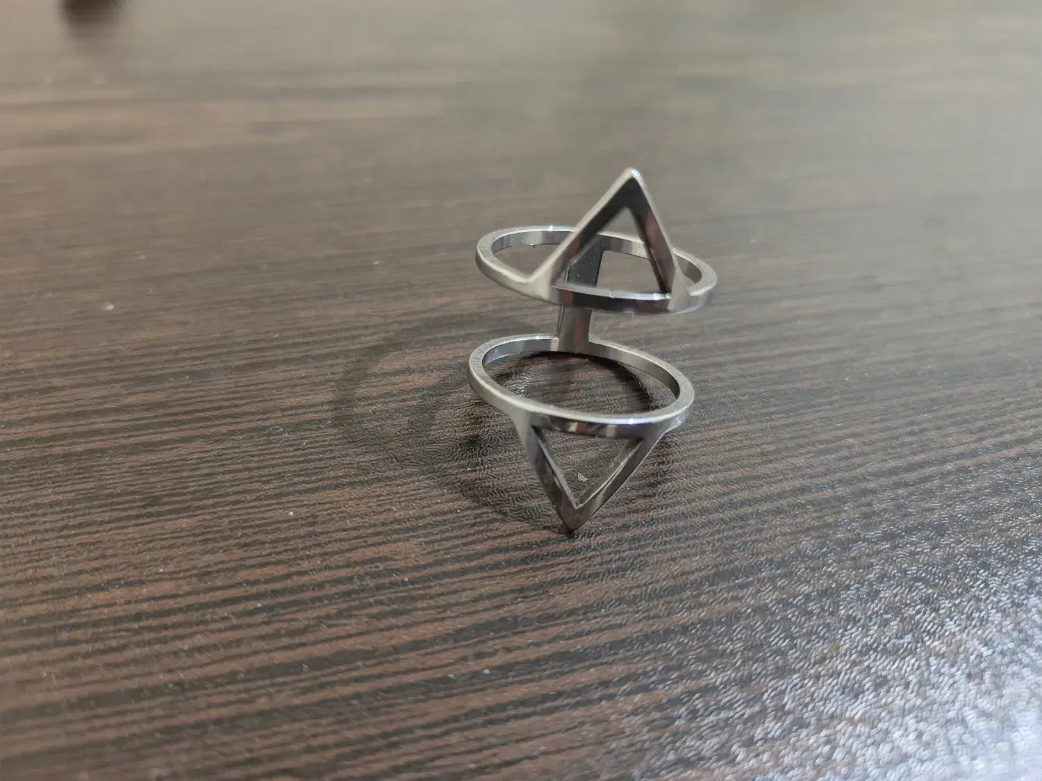 حلقه|بدلیجات|ساری, |دیوار