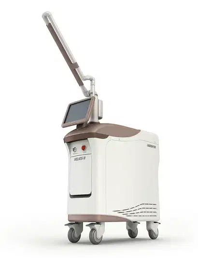 متخصص زنان|استخدام درمانی، زیبایی، بهداشتی|شهریار, شهریار|دیوار