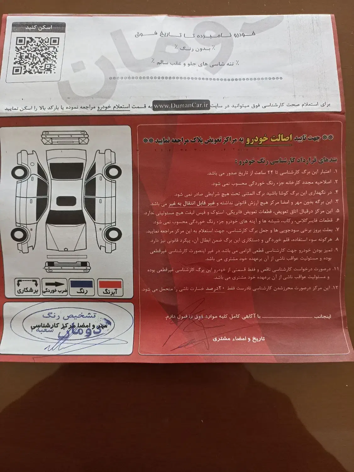 تاراپلاس Tu5 مدل آخر 1400|خودرو سواری و وانت|پارس‌آباد, |دیوار