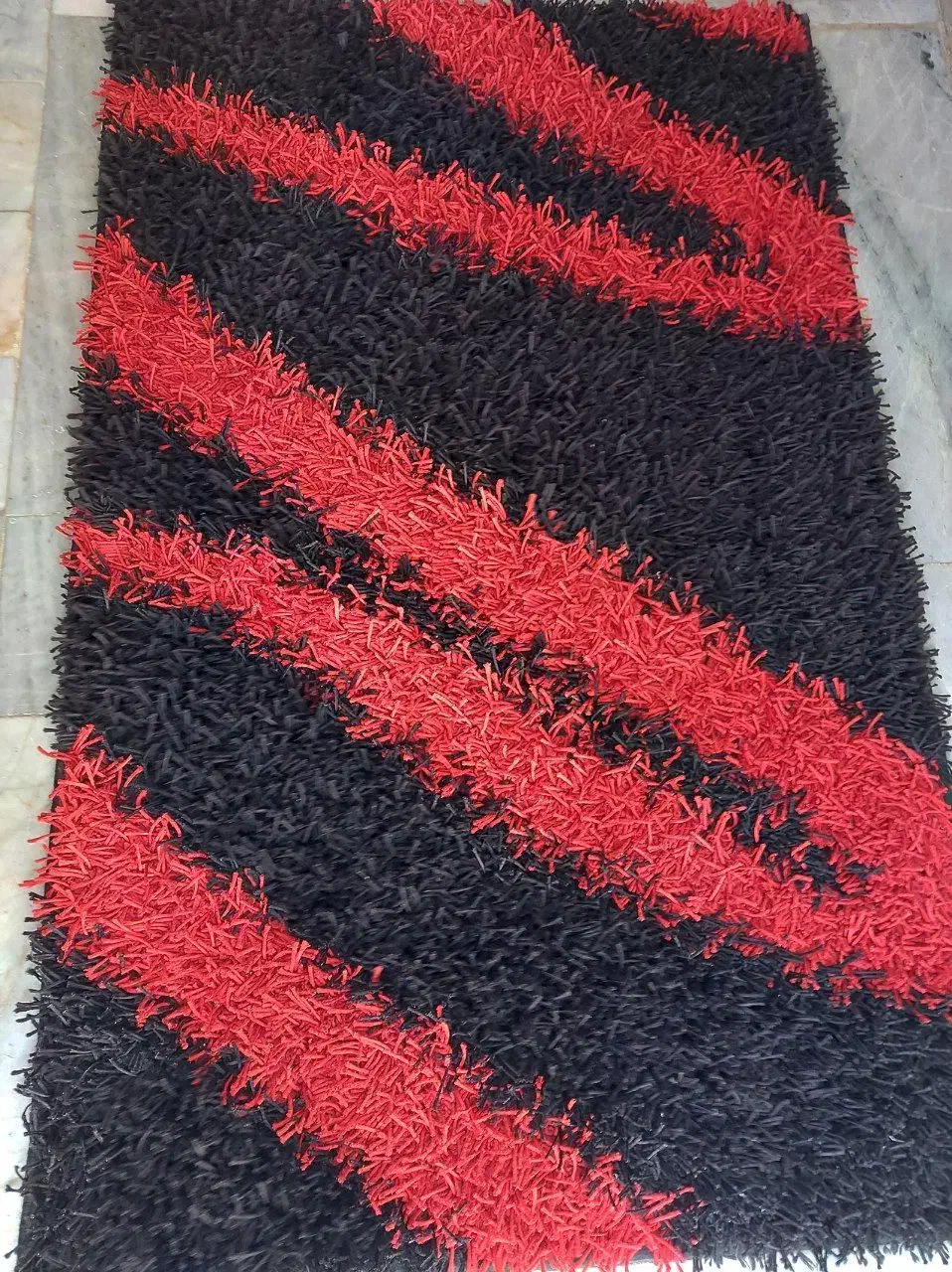 فرش|فرش|هشتگرد, فاز ۲ مهستان|دیوار