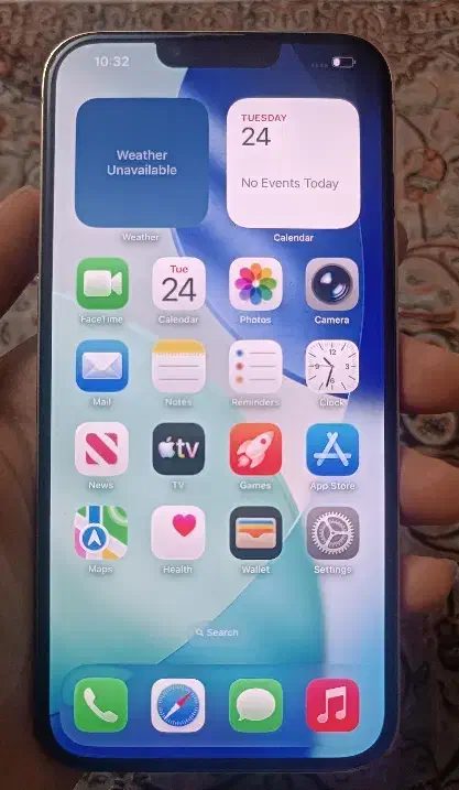 13 پرومکس|موبایل|قدس, شهر‌قدس|دیوار