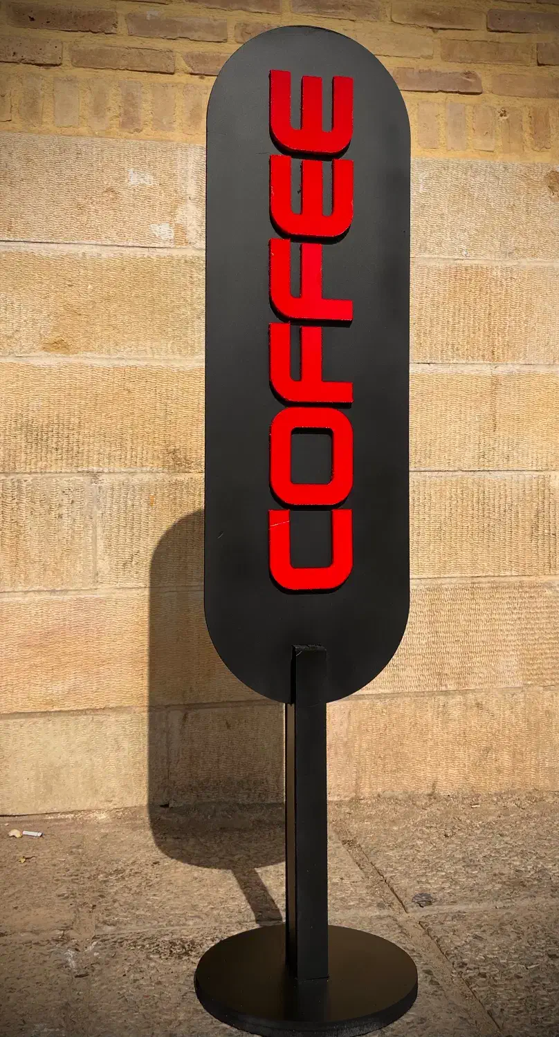 فروش تابلوی کافه|فروشگاه و مغازه|شیراز, بالا کفت|دیوار