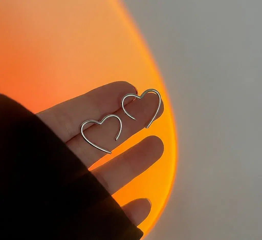 بدلیجات|بدلیجات|گنبد کاووس, |دیوار