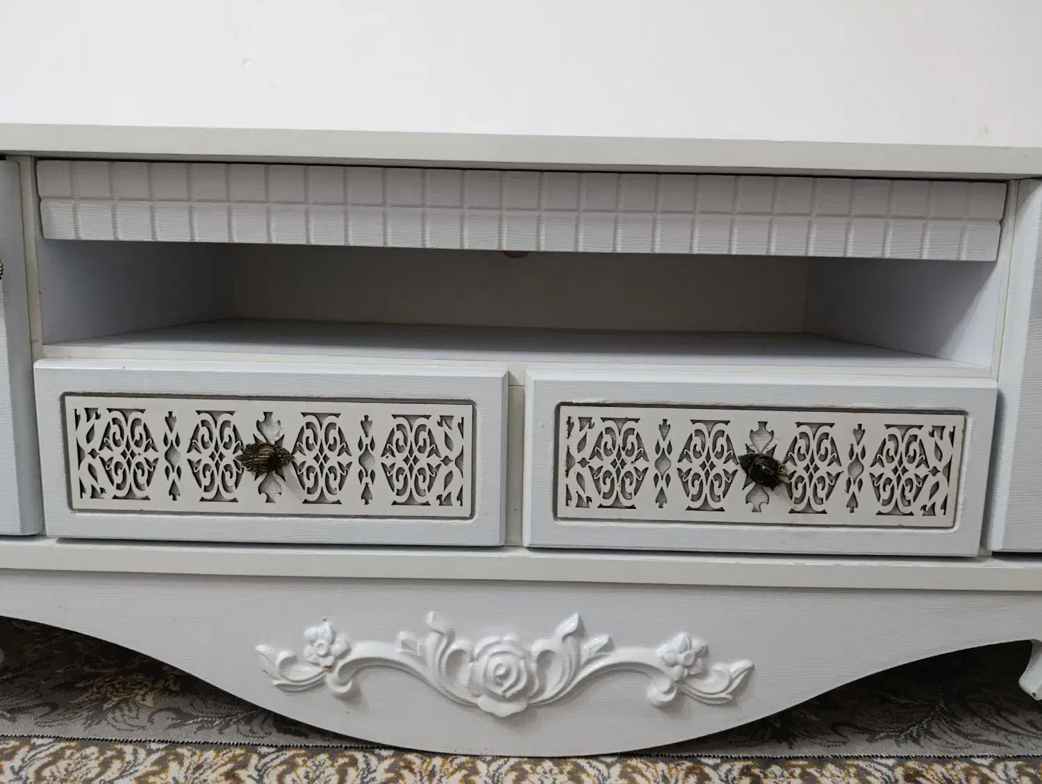 میز تلویزیون|میز تلویزیون|بیرجند, |دیوار