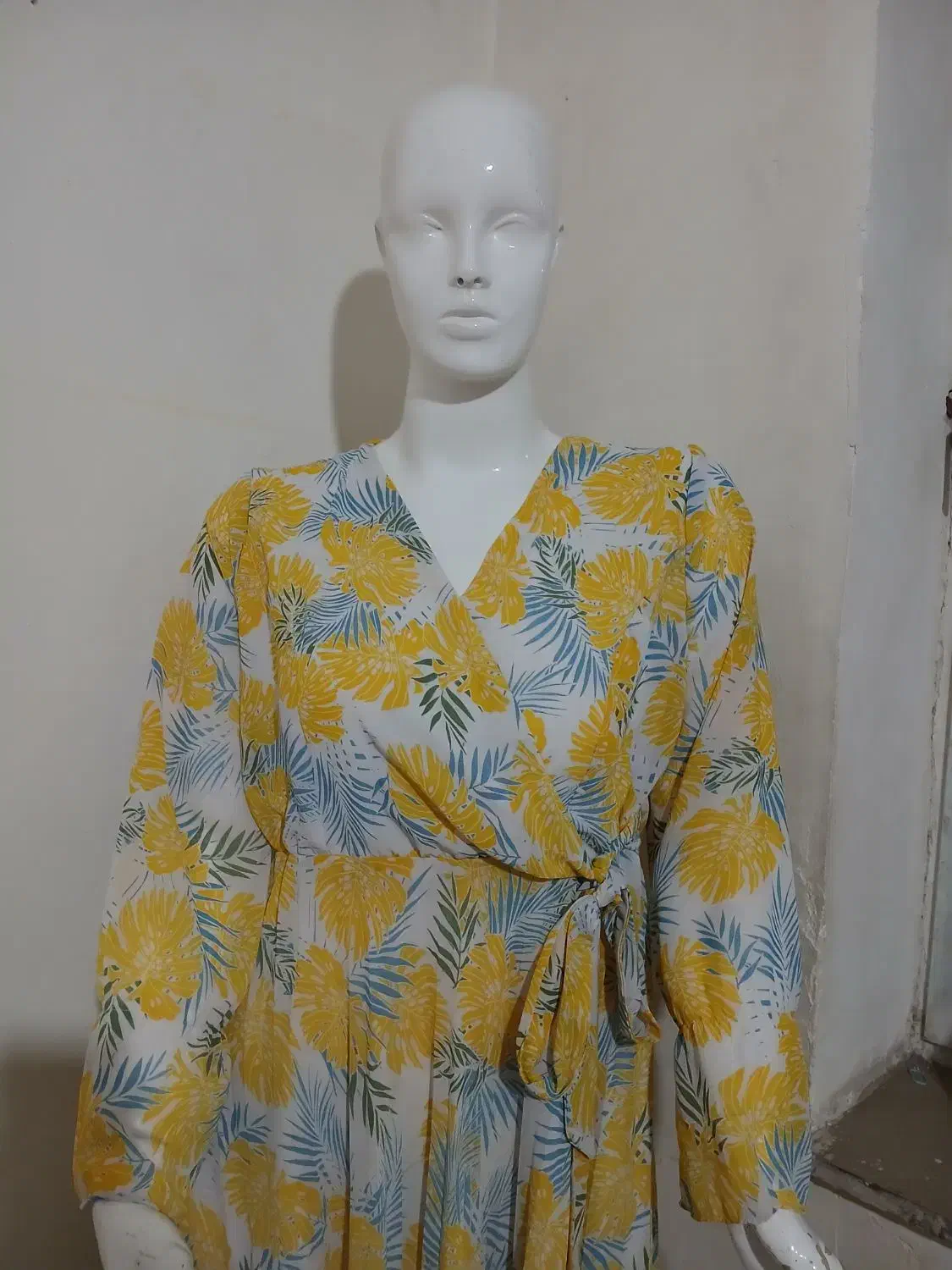 پیراهن و شومیز|لباس|کرمانشاه, |دیوار