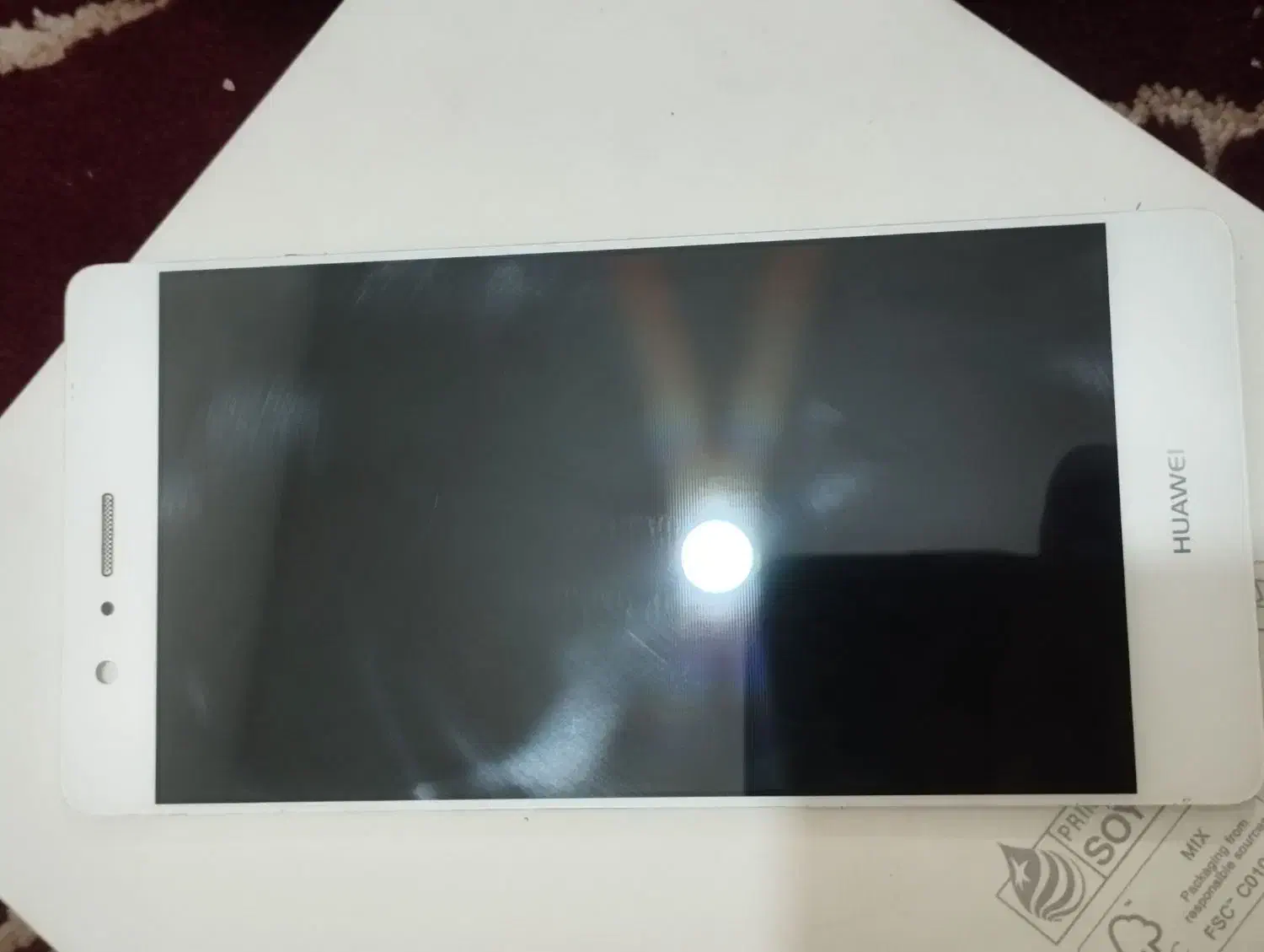 ال سی دی|تبلت|برازجان, |دیوار