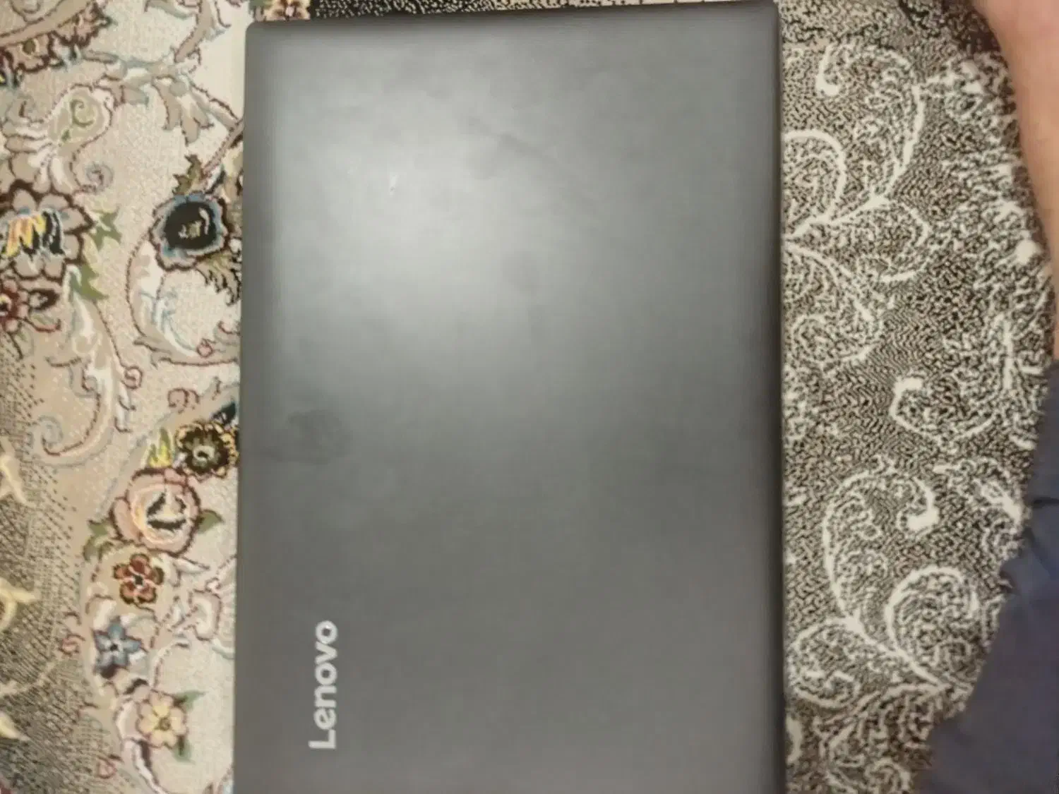 لب تاپ لنوو آکبند|رایانه همراه|کرمانشاه, |دیوار