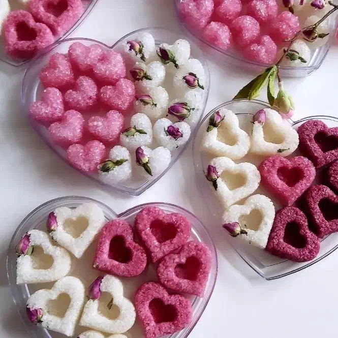 قند و نبات های رنگی خشکبار آپادانا|خوردنی و آشامیدنی|مرودشت, فاز دوم شهرک فرهنگیان|دیوار