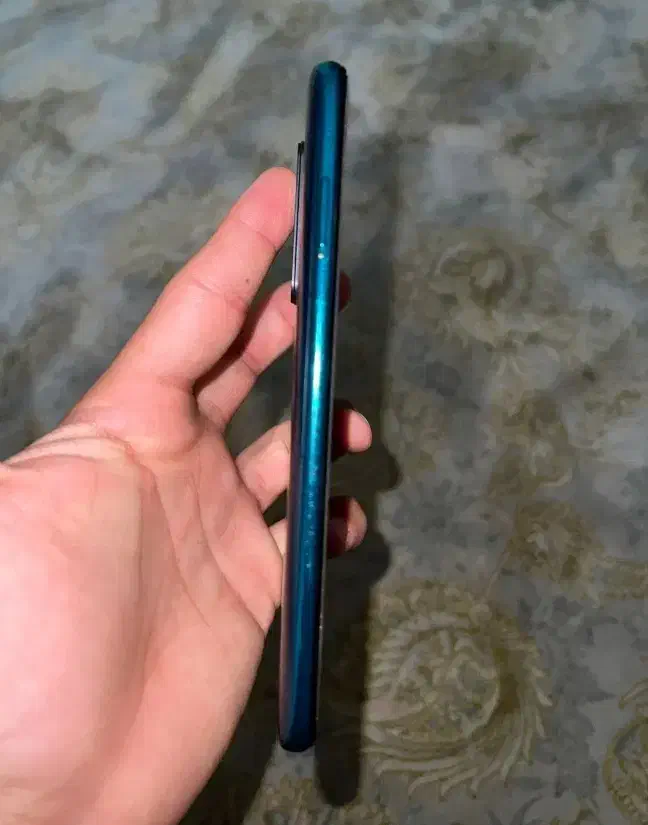 Redmi note 8 pro|موبایل|پاکدشت, پاکدشت (مامازند)|دیوار