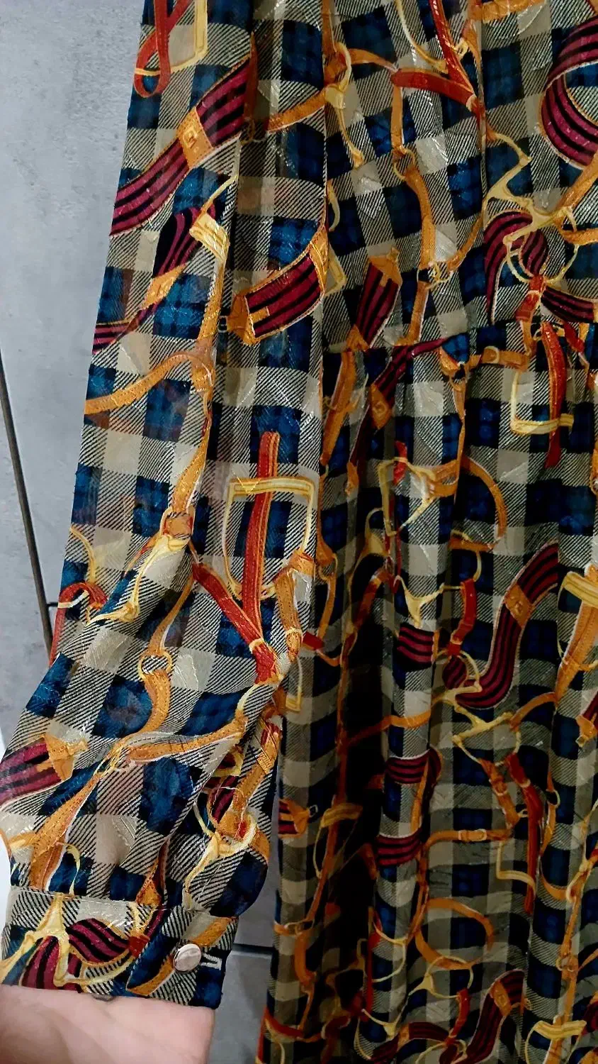 لباس مزون دوز زیبا|لباس|کرمانشاه, |دیوار