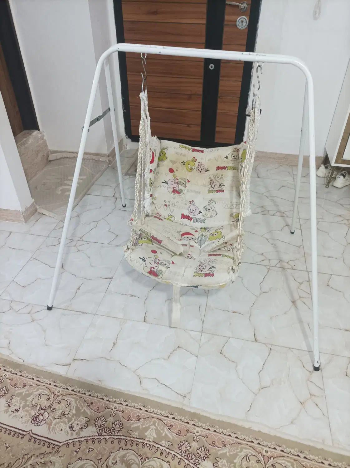 تاپ|اسباب و اثاث بچه|قدس, شهر‌قدس|دیوار
