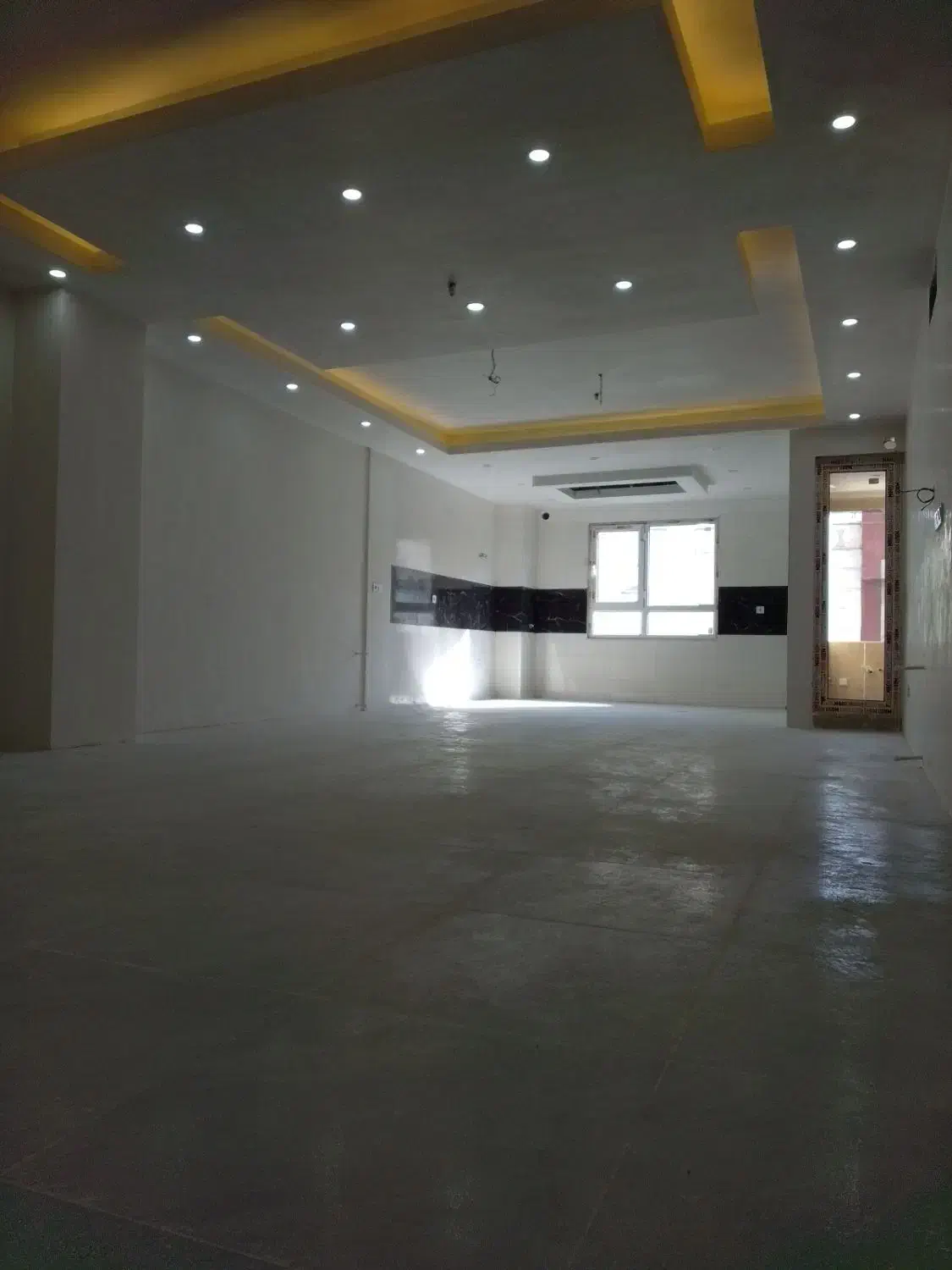 خدمات برق و نورپردازی|خدمات پیشه و مهارت|اسلامشهر, مطهری|دیوار