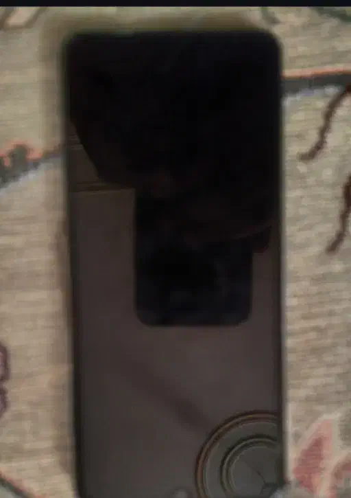 A12 گوشی|موبایل|بم, |دیوار